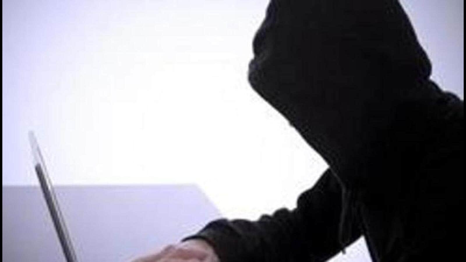 पूर्णिया में नवीनतम प्रकार की साइबर धोखाधड़ी - बैंक खातों को साफ करने के लिए बायोमेट्रिक्स की क्लोनिंग