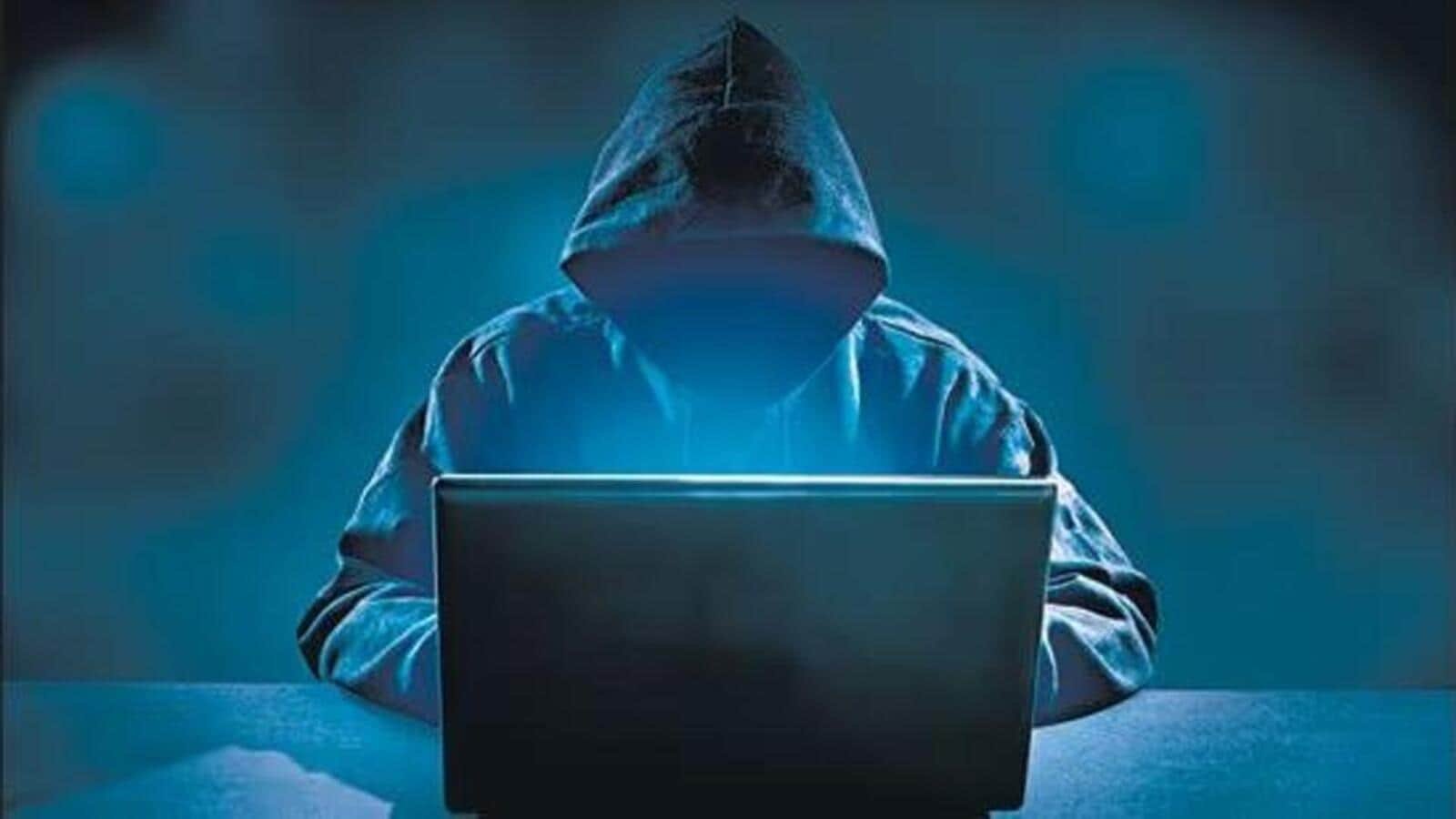 बिहार के पूर्णिया में इस साल अब तक साइबर ठगी के आरोप में 17 लोग गिरफ्तार: पुलिस