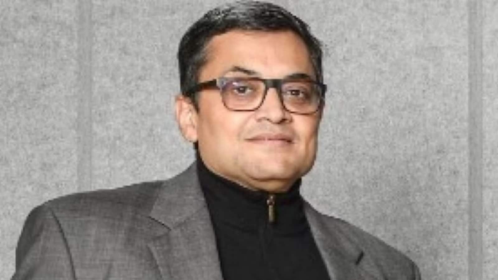 सीनियर मेटा इंडिया के कार्यकारी मनीष चोपड़ा ने इस्तीफा दिया, 6 महीने में चौथी बड़ी निकासी