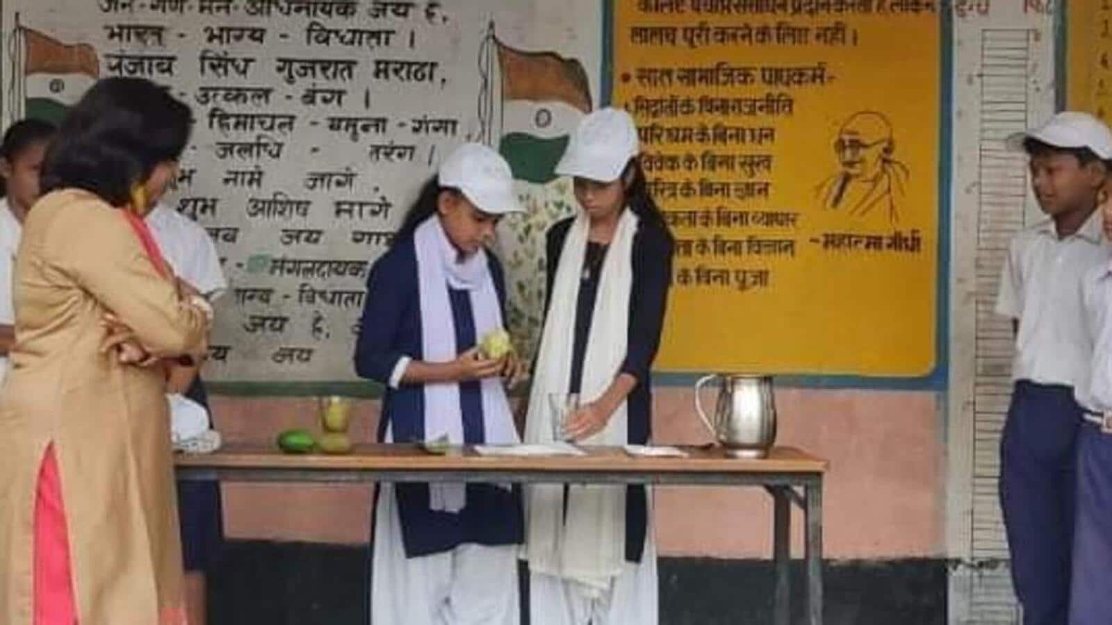 बिहार में नए भर्ती नियमों के खिलाफ प्रदर्शन की योजना बना रहे शिक्षकों पर कार्रवाई होगी