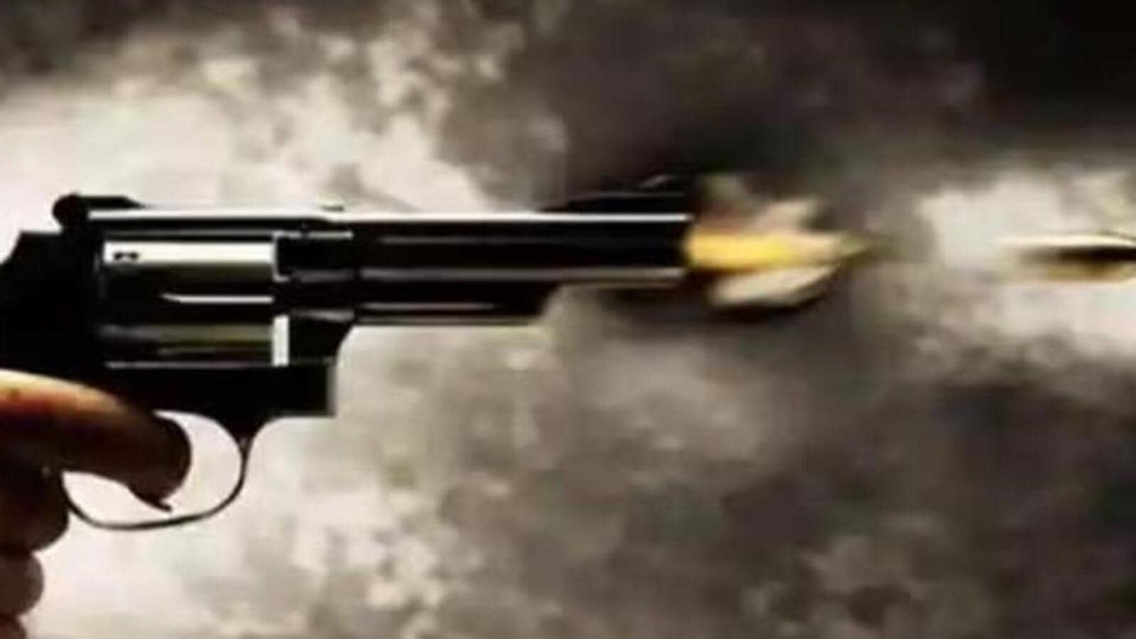 बिहार के समस्तीपुर में जश्न के दौरान फायरिंग में नाबालिग की मौत: पुलिस