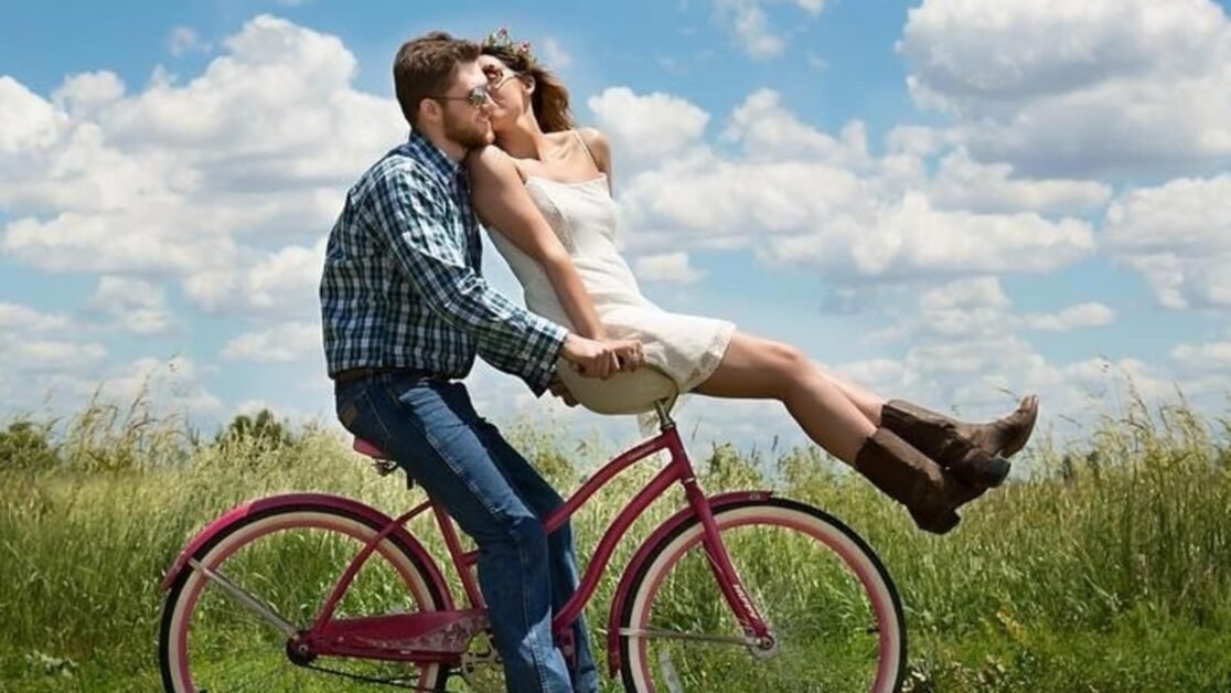 19 मई 2023 के लिए प्रेम और संबंध राशिफल