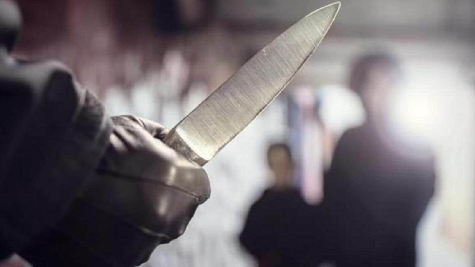 बिहार जिले में भूत भगाने के आरोप में 40 वर्षीय व्यक्ति की हत्या: पुलिस