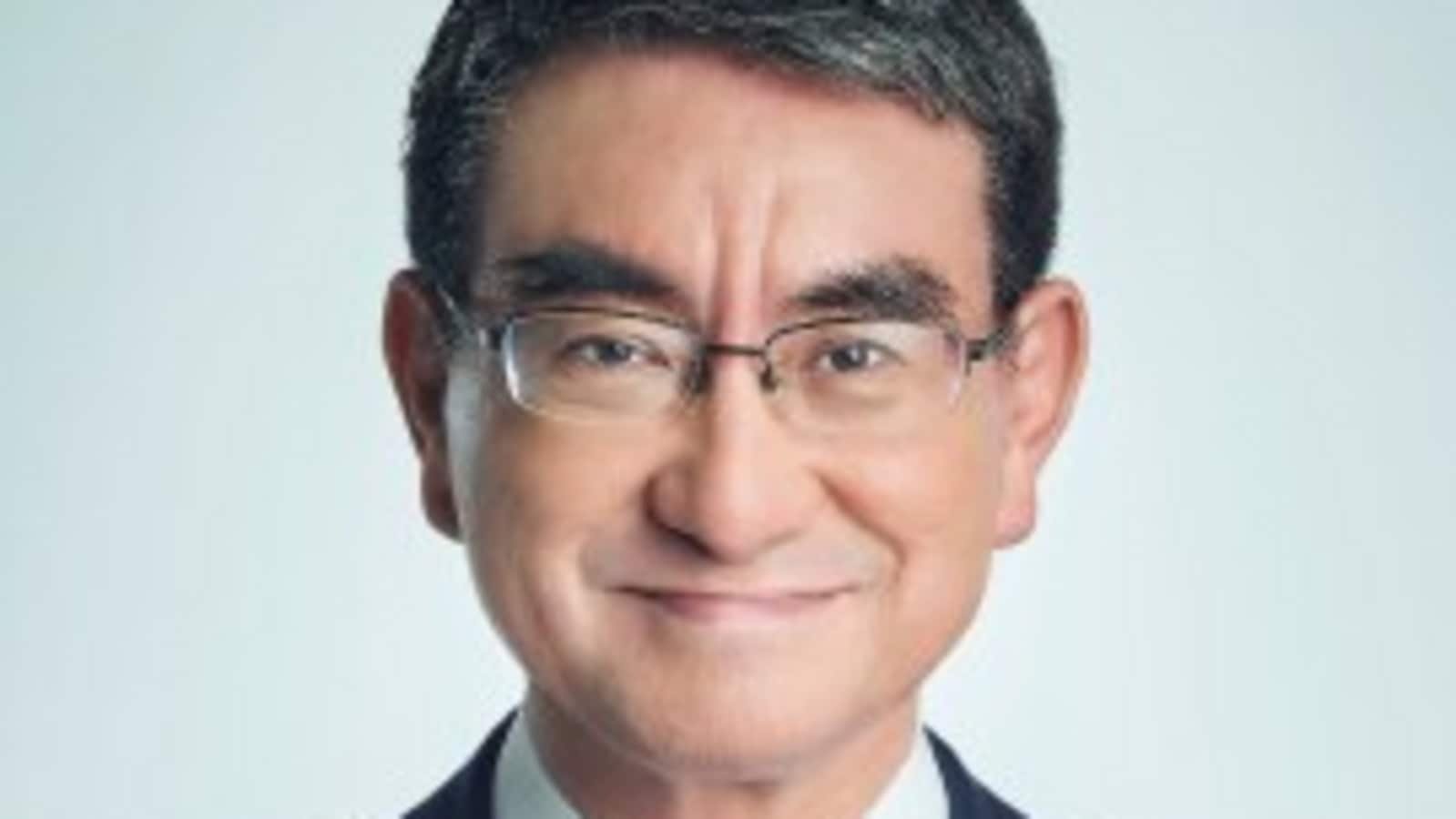 भारत के UPI सिस्टम से जुड़ने को लेकर 'गंभीर' जापान: रिपोर्ट