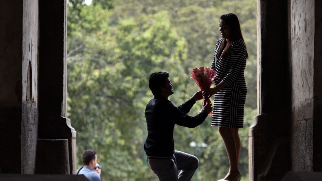 20 मई 2023 का प्रेम और संबंध राशिफल