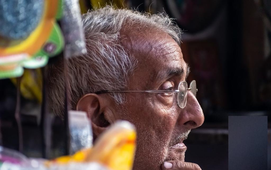 प्रतिनिधित्व के लिए आईस्टॉक से फोटो