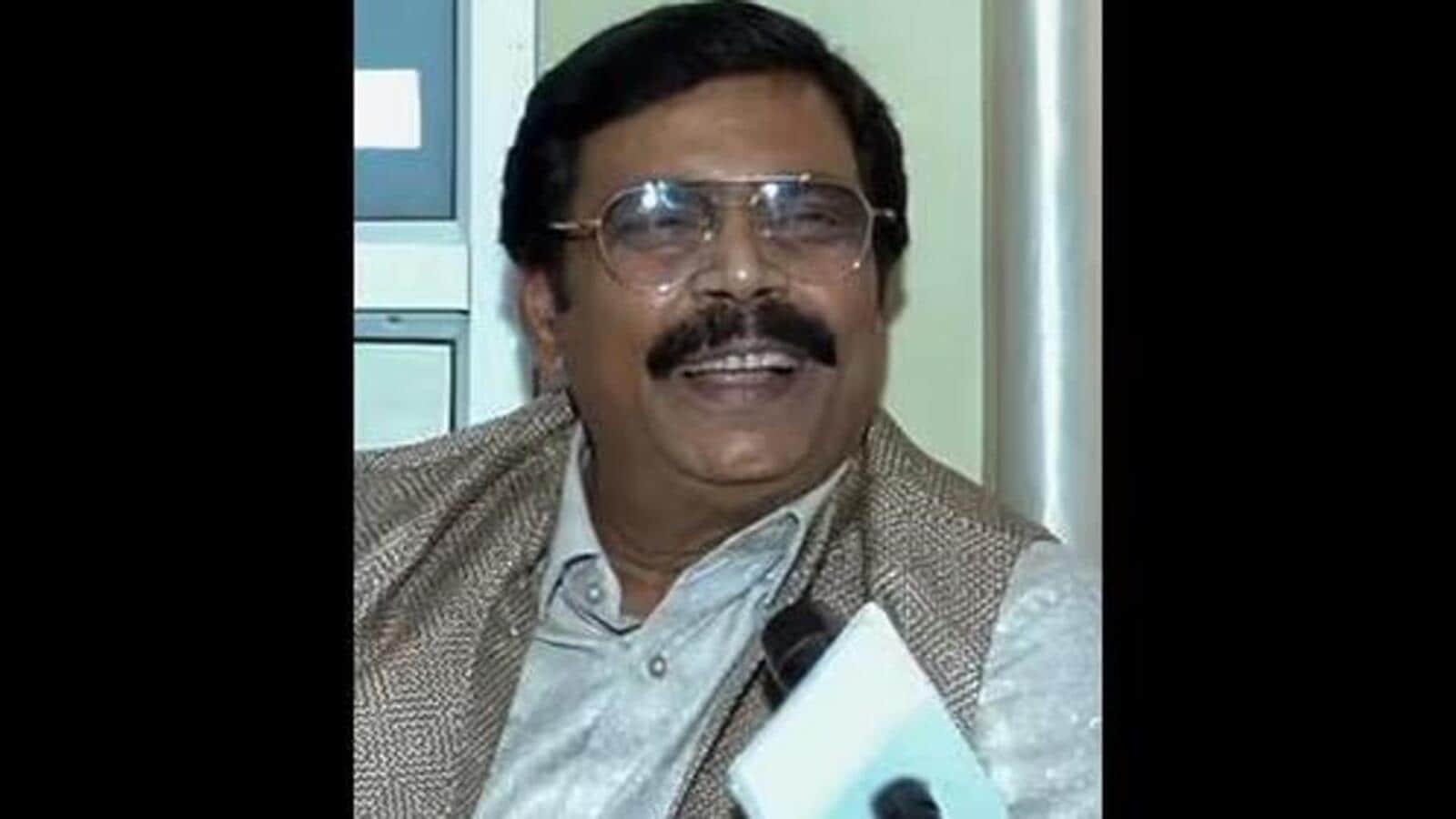 'मैं हाथी हूं, बीजेपी को रौंद दूंगा': महिषी में आनंद मोहन