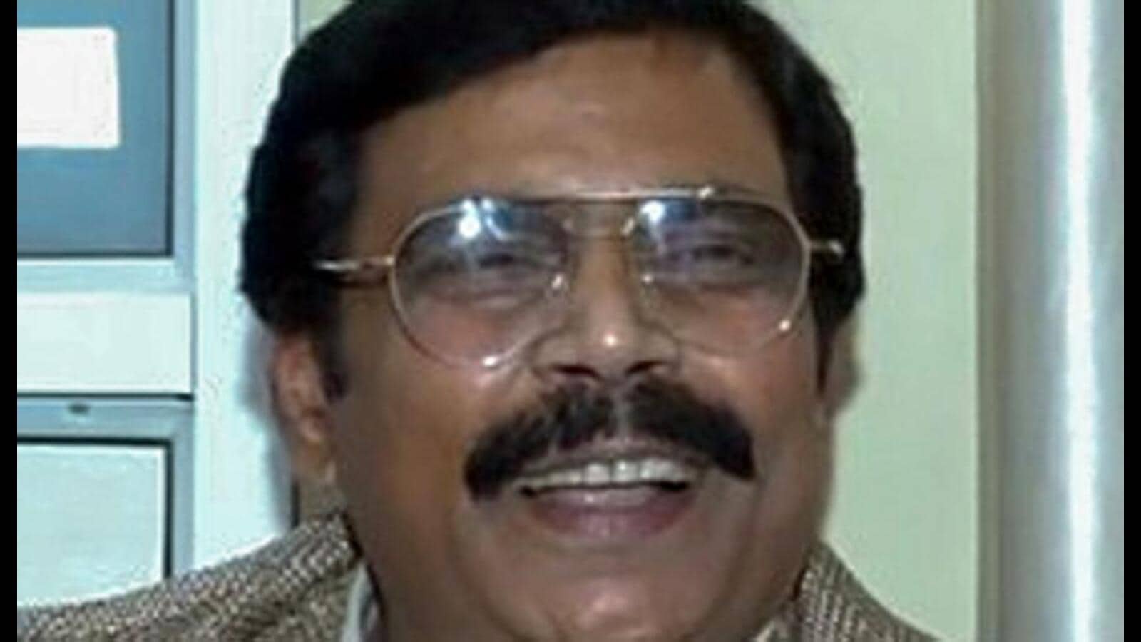 जदयू सांसद, विधायकों के साथ आनंद मोहन ने भाजपा पर निशाना साधा