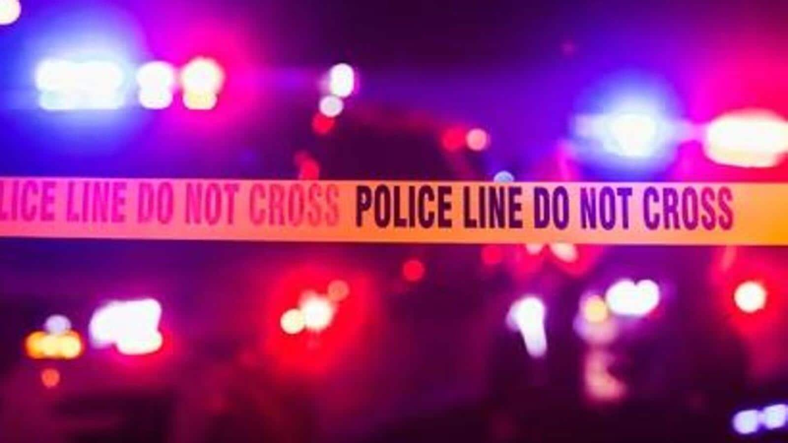 बिहार में रथ यात्रा के दौरान करंट लगने से 3 की मौत;  10 घायल : पुलिस