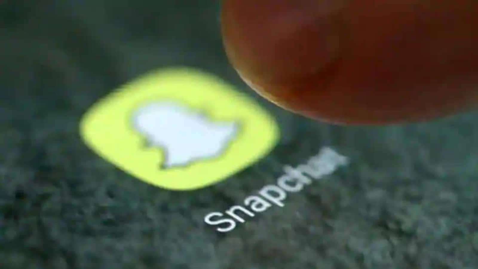 स्नैपचैट भारत में 200 मिलियन से अधिक मासिक सक्रिय उपयोगकर्ताओं तक पहुँचता है