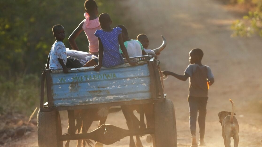 दुनिया के 'सबसे दयनीय' देशों की सूची 2022: भारत, पाकिस्तान कहां खड़े हैं?