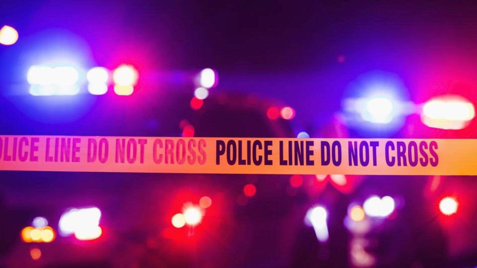 महिला को बंधक बनाकर एक हफ्ते तक दुष्कर्म करने वाला बिहार एसएचओ फरार, एसआईटी गठित