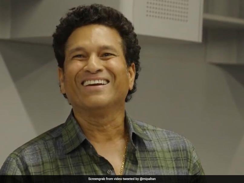 Please Click on allow