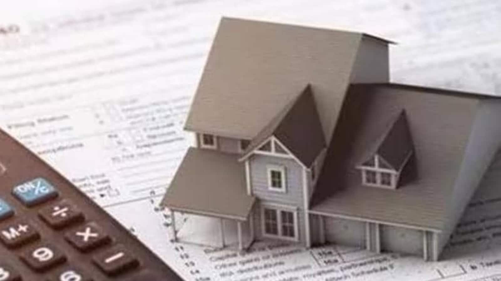 एनआरआई से प्राप्त उपहार पर कर निहितार्थ क्या होगा?