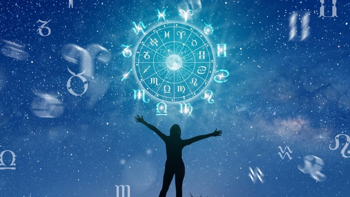 Weekly Horoscope: Check Astrological prediction from 29th May to 4th June 2023