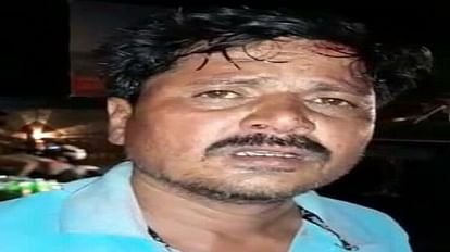 कार सवार युवकों ने दीवानी के सामने युवक का अपहरण कर लिया