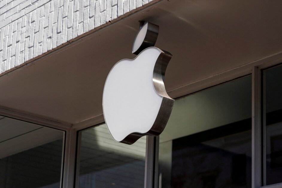 Apple ने हटाईं 1474 ऐप! अकेले चीन से थीं 1435 ऐप! जानें भारत से कितनी हटीं