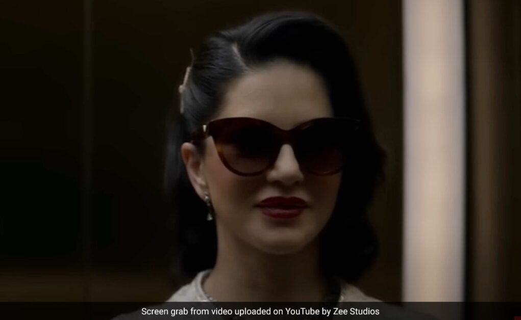 Cannes 2023: फिल्म फेस्टिवल में कैनेडी और अन्य भारतीय फिल्मों का प्रीमियर होगा