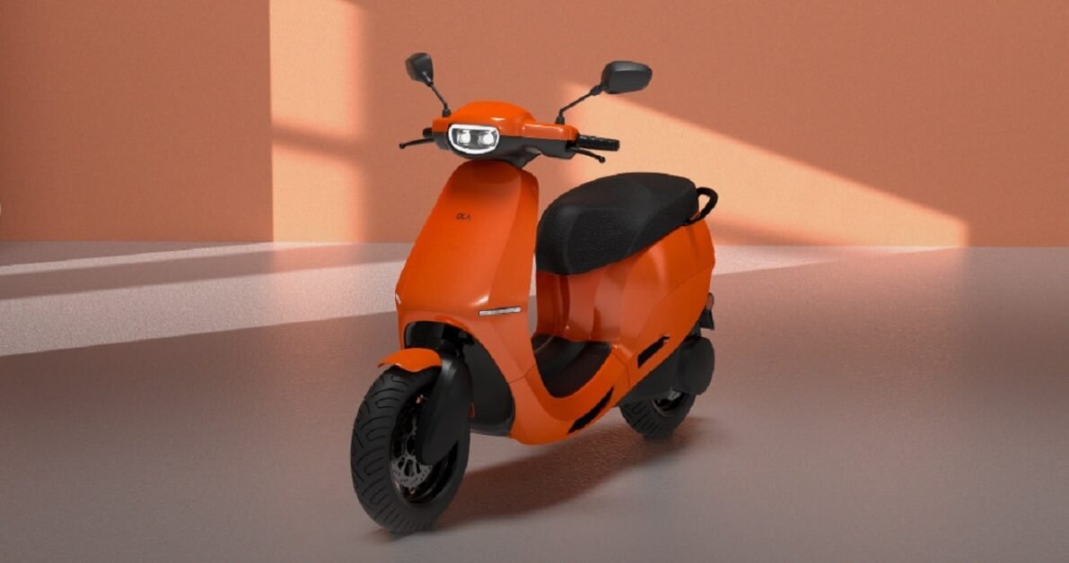 Electric Two Wheeler Sale April 2023: Ola Electric ने बेचीं सबसे ज्यादा यूनिट्स, जानें टॉप 10 की लिस्ट