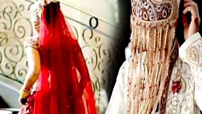 Etawah: groom had an epileptic fit, bride refused to marry