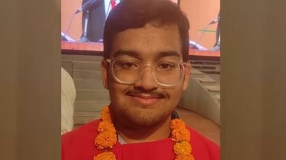 आईसीएसई और आईएससी बोर्ड के नतीजे घोषित।