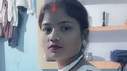 Married woman's death in suspicious condition, in-laws said she committed suicide, her parents accused of murd