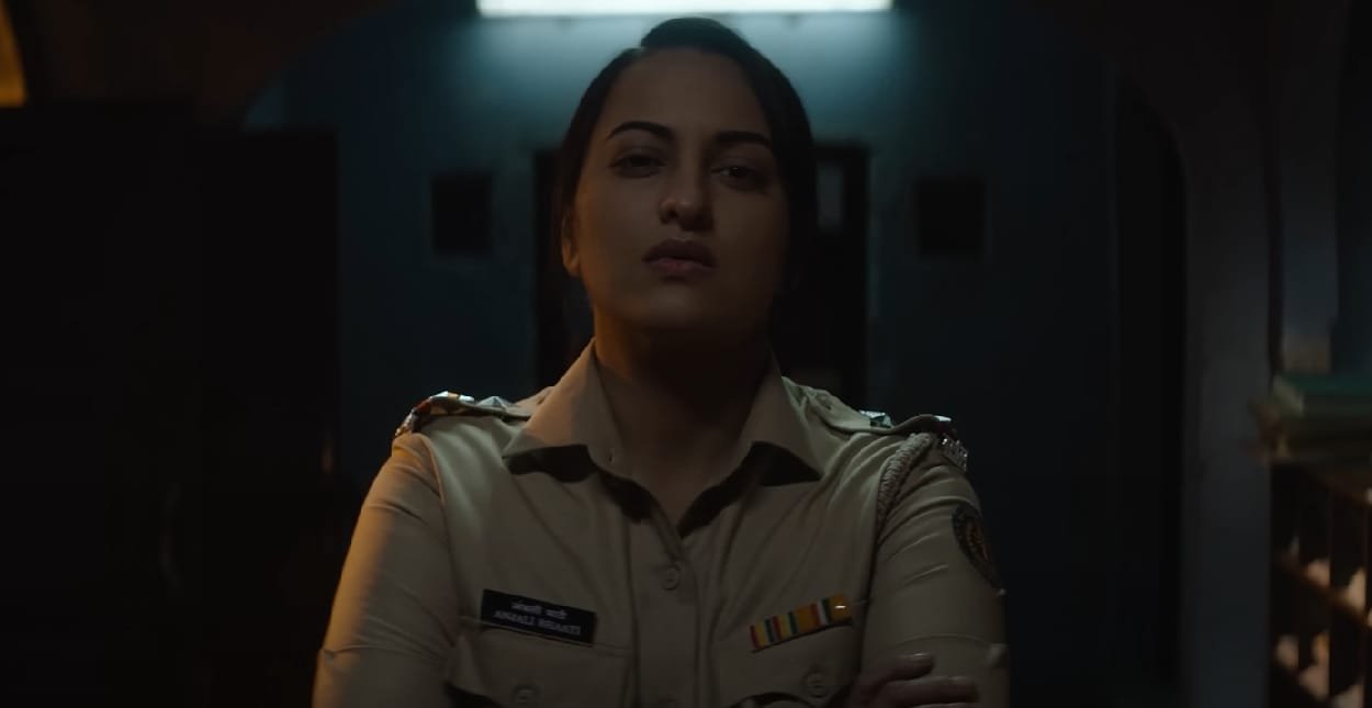 New OTT Release May 2023: ओटीटी पर इस हफ्ते विक्रम वेधा, दहाड़ समेत देखें ये फिल्में