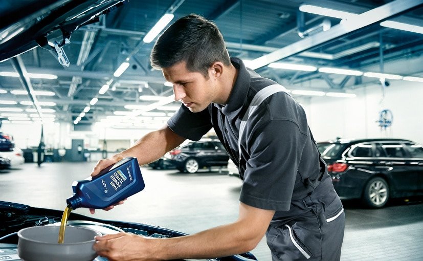 Right to Repair: लोकल वर्कशॉप से कार या बाइक रिपेयर कराने पर नहीं जाएगी वारंटी, जानें सरकार की नई पहल