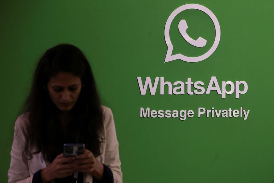 WhatsApp पर बंद होगी विदेशी स्पैम कॉल्स की घंटी, कंपनी ने दिया सरकार को आश्वासन