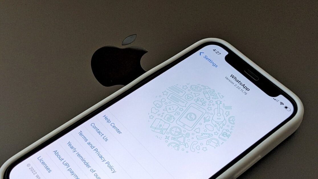 Whatsapp New Features 2023: फोन नंबर दिए बिना कर सकेंगे चैटिंग, जानें कैसे?