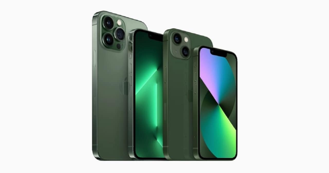 iPhone 13 Pro मिल रहा 31 हजार रुपये सस्ते में, Flipkart पर लगा दें एक्सचेंज ऑफर