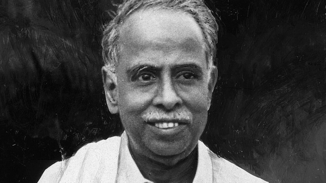 अन्नादुराई ने नेहरू को सेंगोल देने वाले मठ के प्रमुख के पीछे की मंशा पर सवाल उठाया