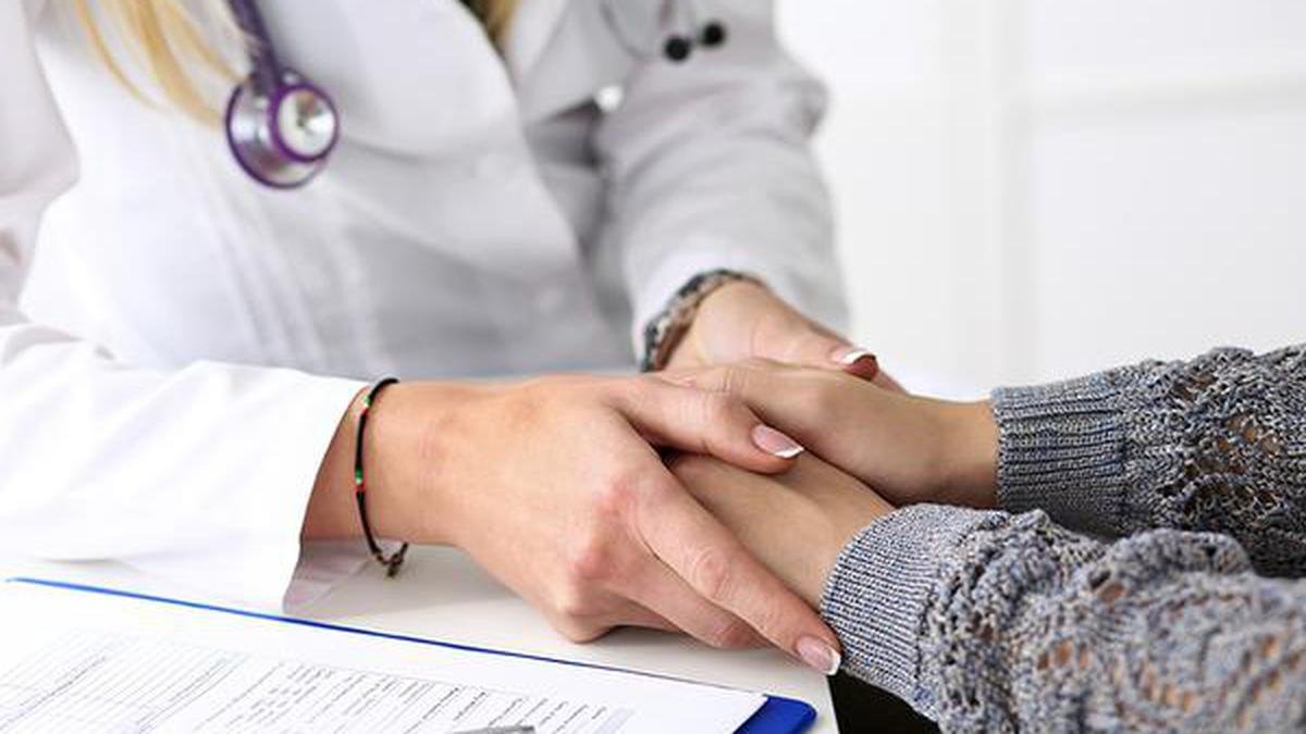 अभिनेता महेश बाबू, आंध्र के अस्पतालों ने 5 वर्षीय इराकी नागरिक को जीवन का नया पट्टा दिया