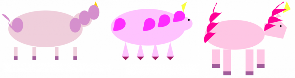 आर्टिफिशियल इंटेलिजेंस GPT-4 सामान्य ज्ञान की 'चिंगारी' दिखाता है, मानव-समान तर्क, Microsoft पाता है