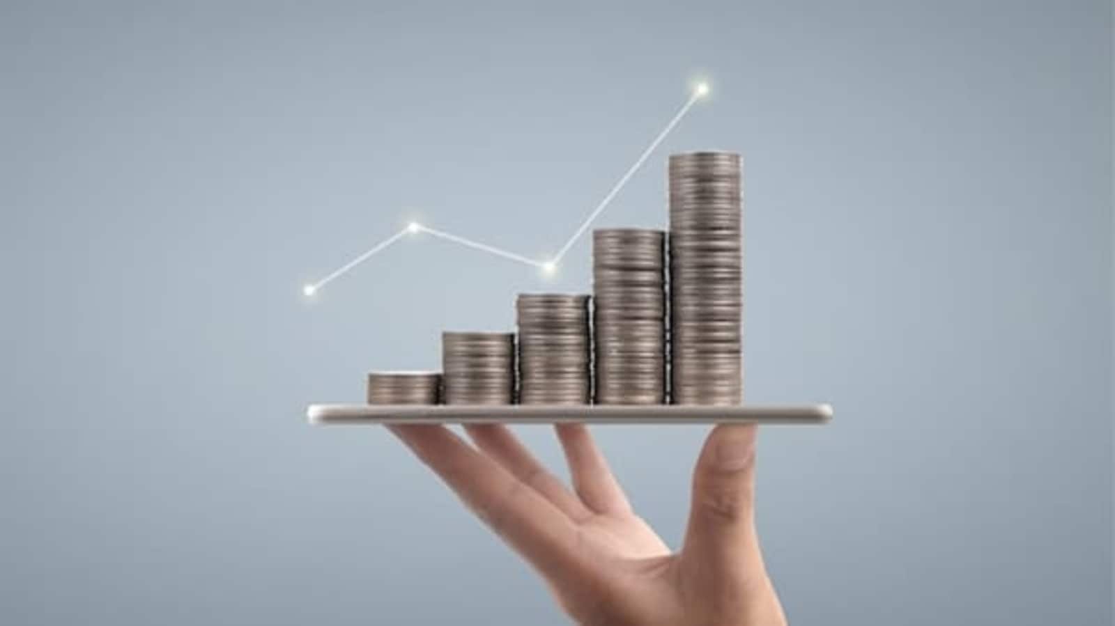 कम बेरोजगारी अब मुद्रास्फीति क्यों नहीं उठाती है?