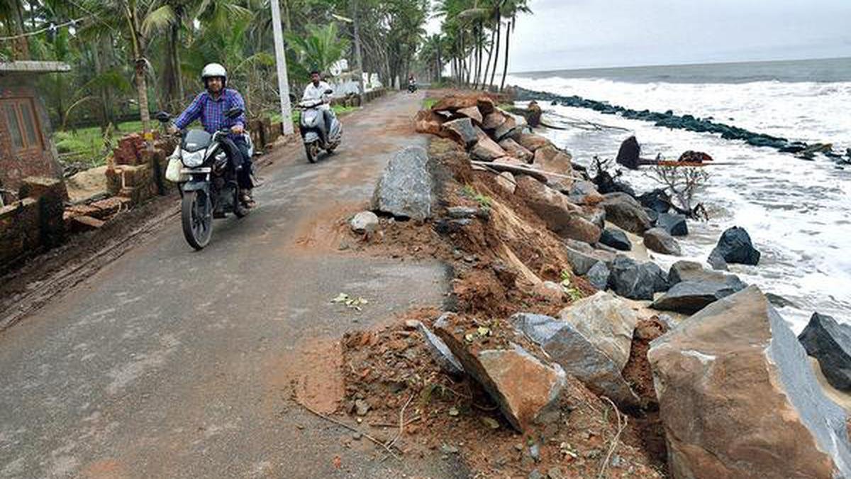 कर्नाटक की आज की बड़ी खबरें