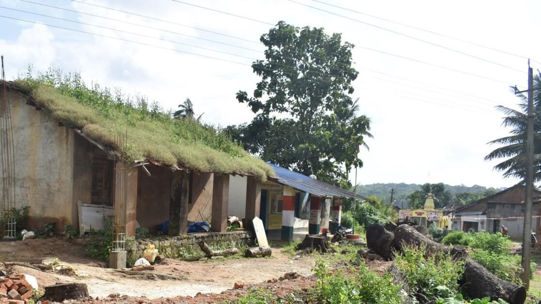 कार्यकर्ता ग्रामीण स्थानीय निकायों के लिए जल्द चुनाव चाहते हैं