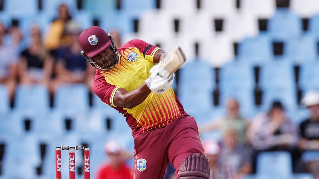 कोलकाता नाइट राइडर्स ने XI बनाम सनराइजर्स हैदराबाद, IPL 2023 की भविष्यवाणी की: क्या जॉनसन चार्ल्स को मौका मिलेगा?  |  क्रिकेट खबर