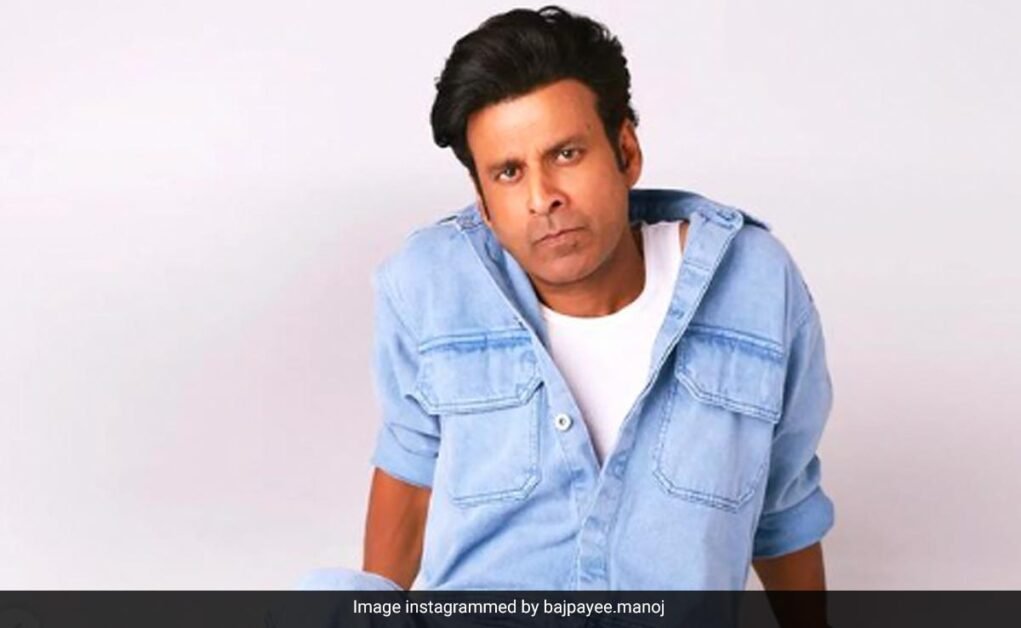 क्या मनोज बाजपेयी की कुल संपत्ति 170 करोड़ रुपये है?  उनकी प्यारी ईमानदार प्रतिक्रिया