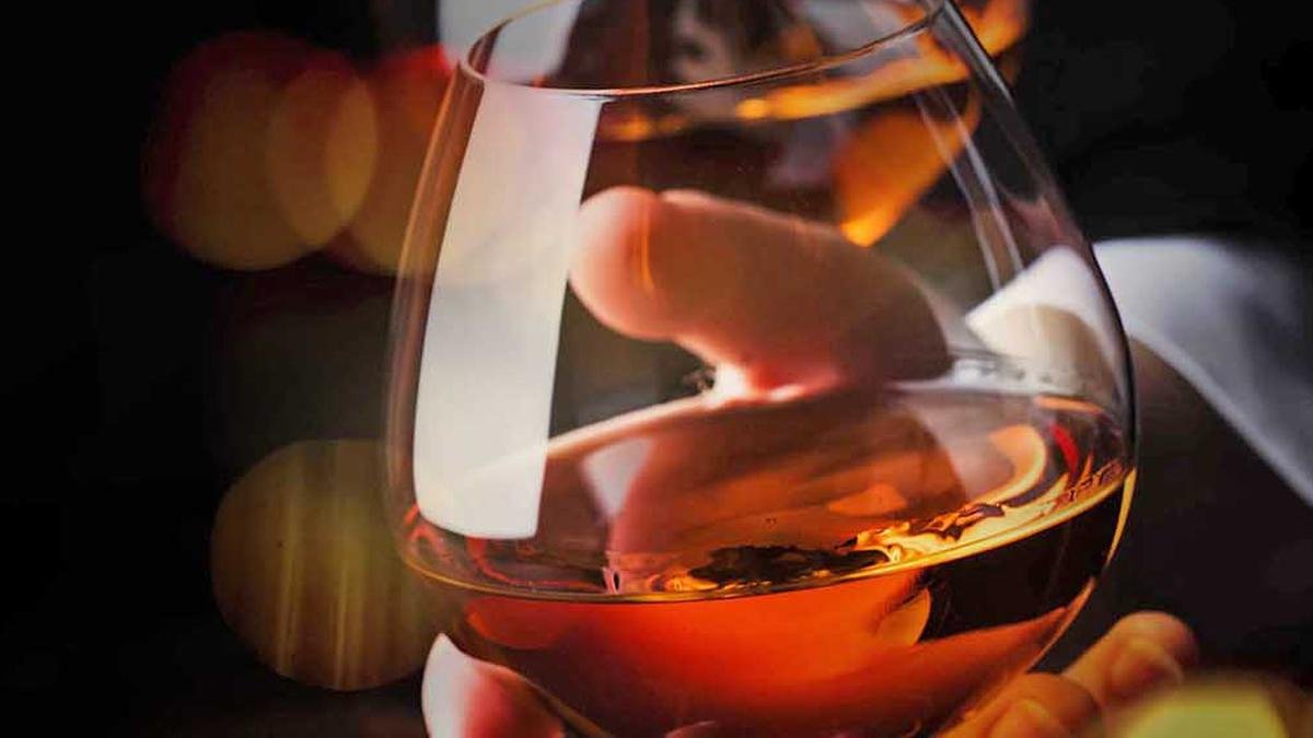 टीएन में क्लब, होटल शराब बिक्री लाइसेंस शर्तों का उल्लंघन कर रहे हैं, मद्रास उच्च न्यायालय में पीआईएल का आरोप है