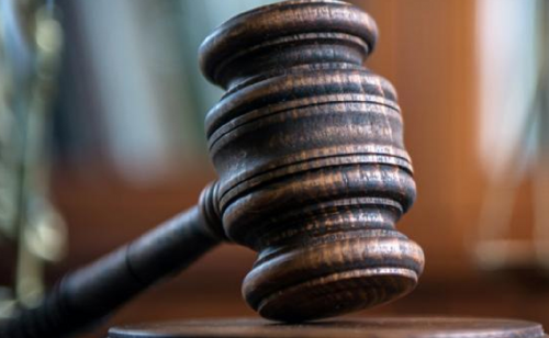 डेली कोर्ट डाइजेस्ट: प्रमुख पर्यावरण आदेश (25 मई, 2023)