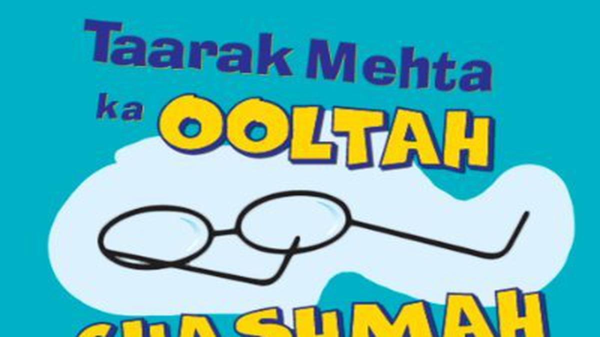 'तारक मेहता' के अभिनेता ने निर्माता पर यौन उत्पीड़न का आरोप लगाया;  शोमेकर्स ने आरोपों को बताया 'बेबुनियाद'