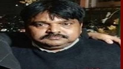 After the murder of Umesh Pal, Guddu Muslim stayed in Kaushambi for two days, ran away before the p