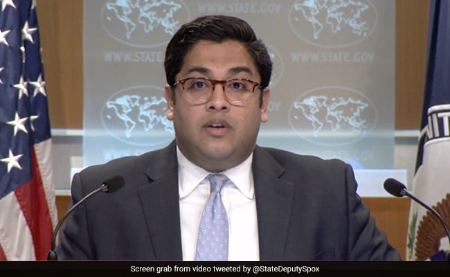 'भारत के साथ एक महत्वपूर्ण साझेदारी है': पीएम मोदी की आगामी यात्रा पर अमेरिका