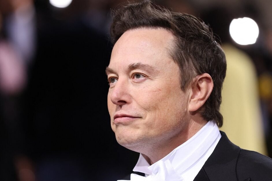 लोगों के दिमाग में चिप लगाएंगे Elon Musk! अमेरिकी सरकार से मिली मंजूरी, जानें पूरा मामला