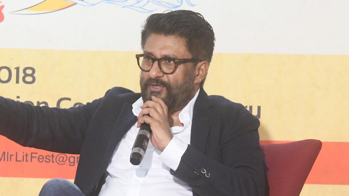 विवेक अग्निहोत्री ने द कश्मीर फाइल्स को बदनाम करने के लिए ममता बनर्जी को कानूनी नोटिस भेजा है