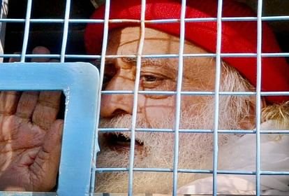 आसाराम को जेल भेजने वाली शाहजहांपुर की पीड़ित लड़की पर फिल्म सिर्फ एक बंदा काफी है