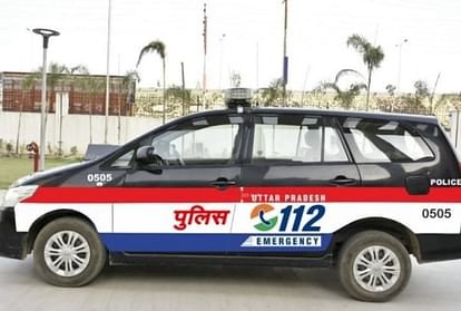 सोनभद्र: सोनभद्र से लापता तीन बहनें चंदौली की कब्र में मिलीं, कड़ी मशक्कत के बाद परिजनों को सौंपे