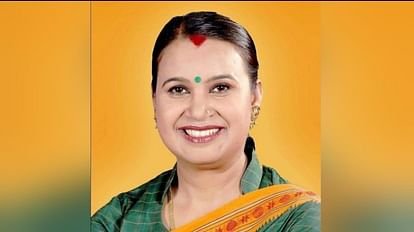 विधायक अंजुला के खिलाफ एमपी-एमएलए कोर्ट में परिवाद दायर