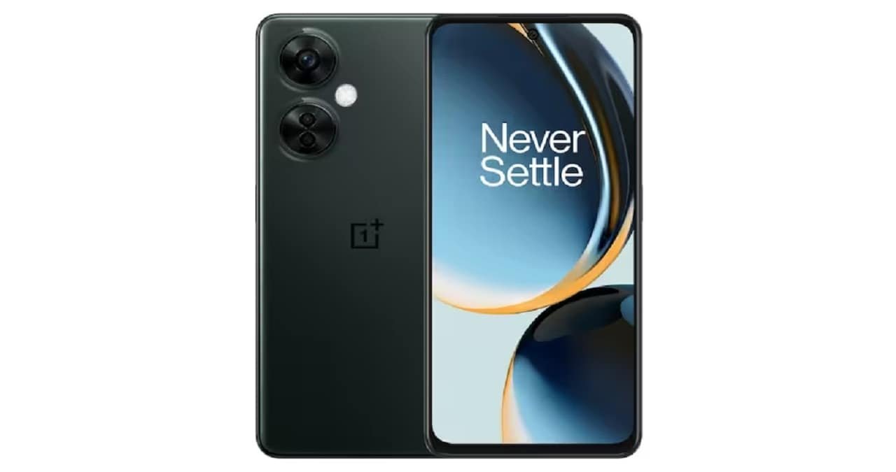 108 मेगापिक्सल कैमरा, 50W फास्ट चार्जिंग सपोर्ट के साथ OnePlus Nord N30 5G लॉन्च, जानें क्या है खास